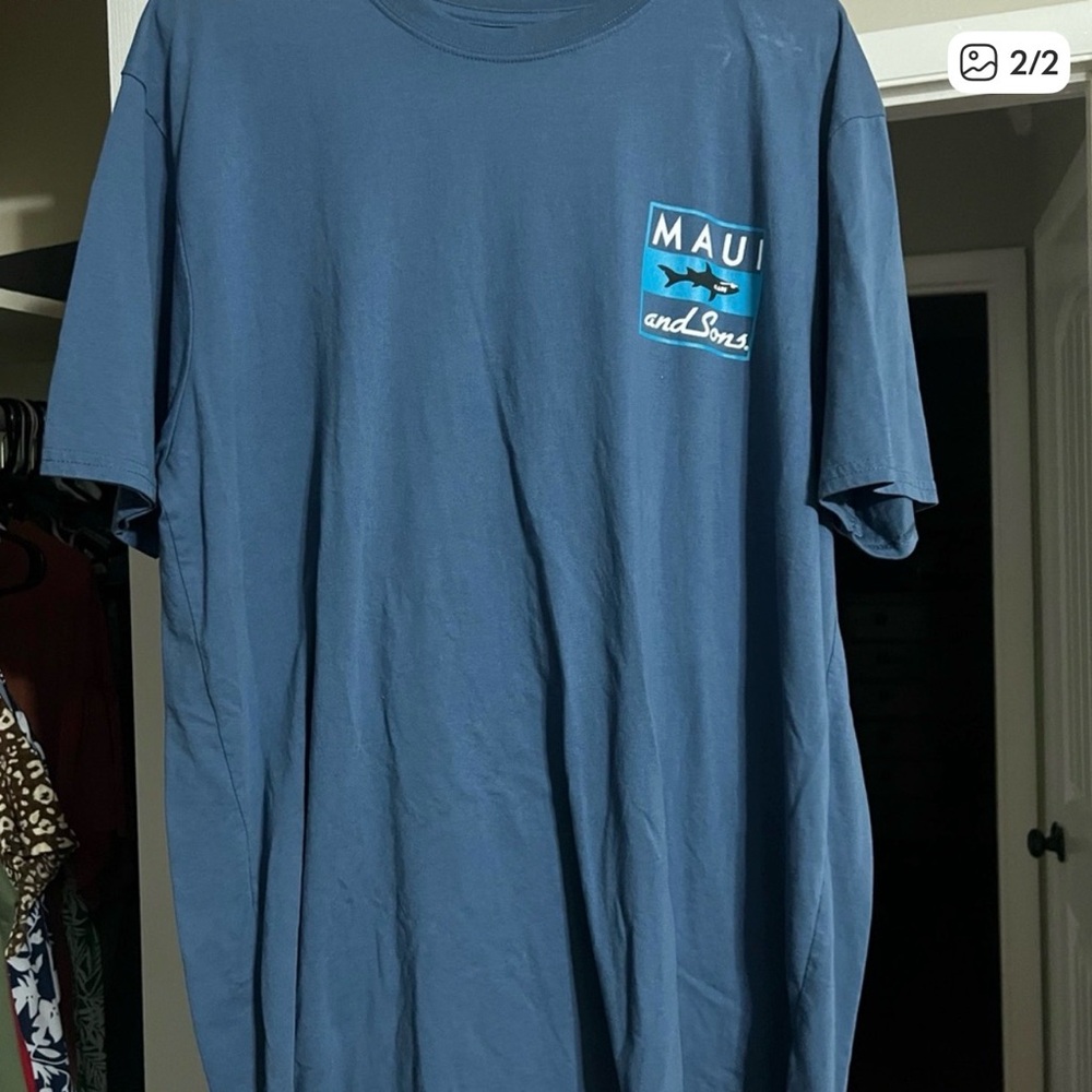 T-Shirt Bundle